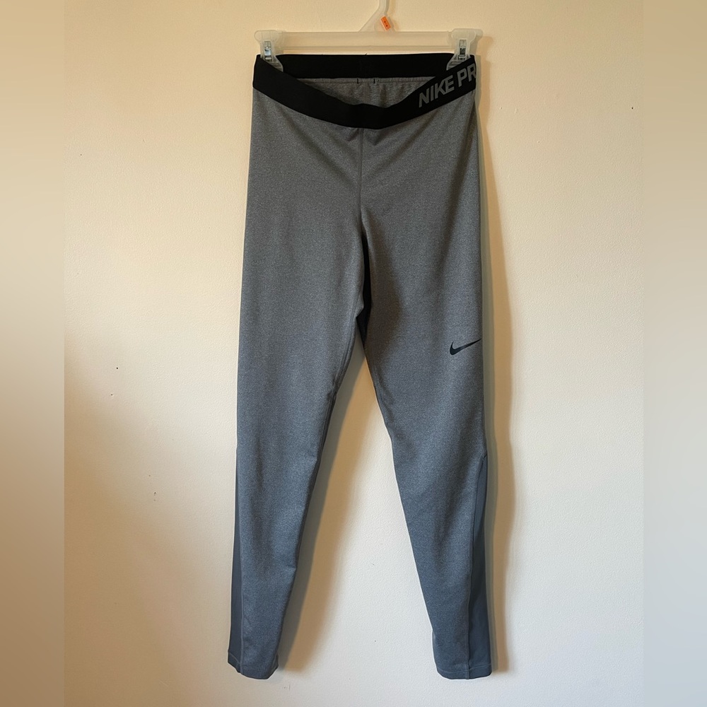 Nike pro Leggings